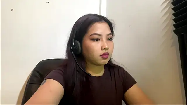 LupitaMenk – live chatrum