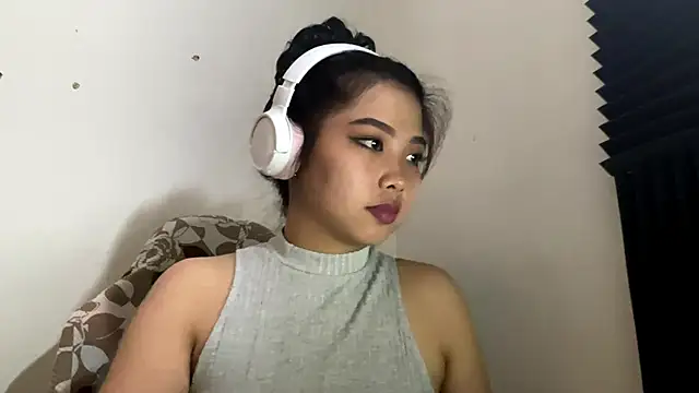 Sala de chat ao vivo de LupitaMenk