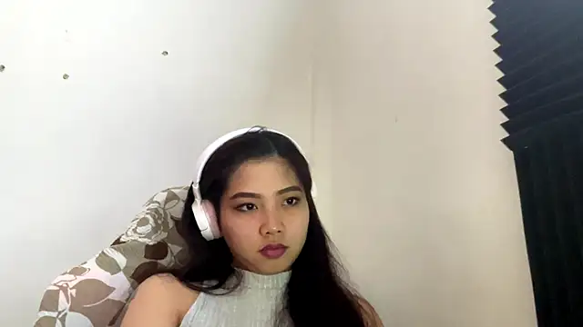 LupitaMenk 실시간 채팅방