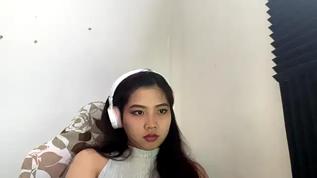 Chat ao vivo de LupitaMenk