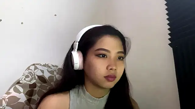 LupitaMenk Ruang Obrolan Langsung