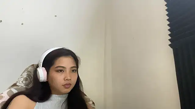 LupitaMenk чат на живо