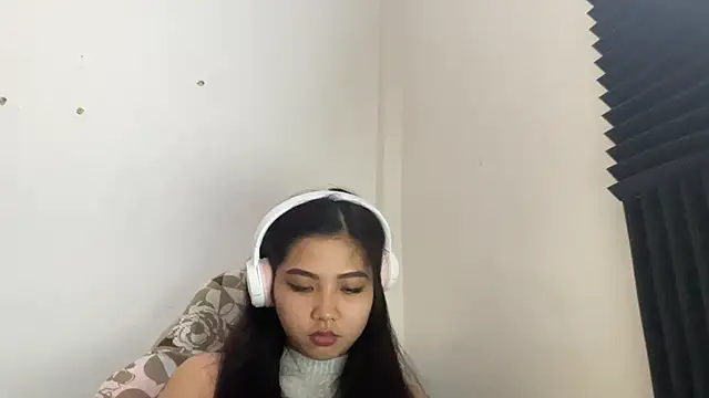 LupitaMenk live-chat rom