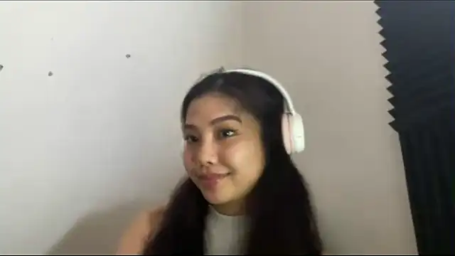 LupitaMenk – live chatrum
