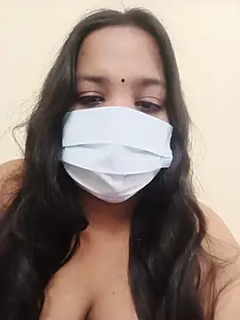 Bilik Sembang Langsung Palavi_69