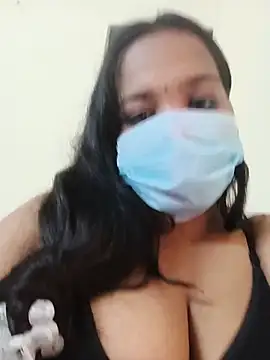 Bilik Sembang Langsung Palavi_69