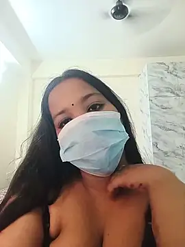 Palavi_69 Cameră chat live