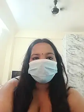 Bilik Sembang Langsung Palavi_69