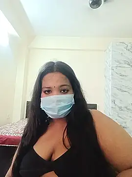 Chat ao vivo de Palavi_69
