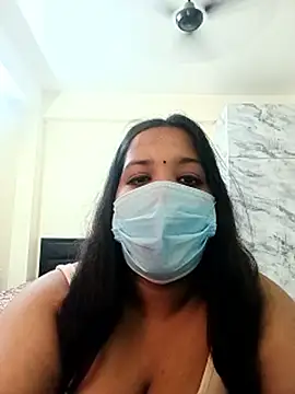 Palavi_69 Cameră chat live