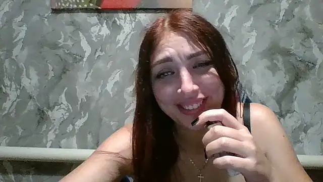 LettieMaddy – Naživo XXX chat