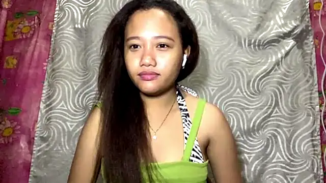 Abegail2221 Live Chatraum