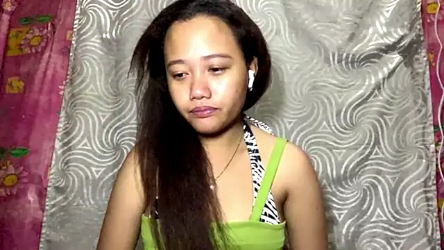 Abegail2221 Live Chatraum
