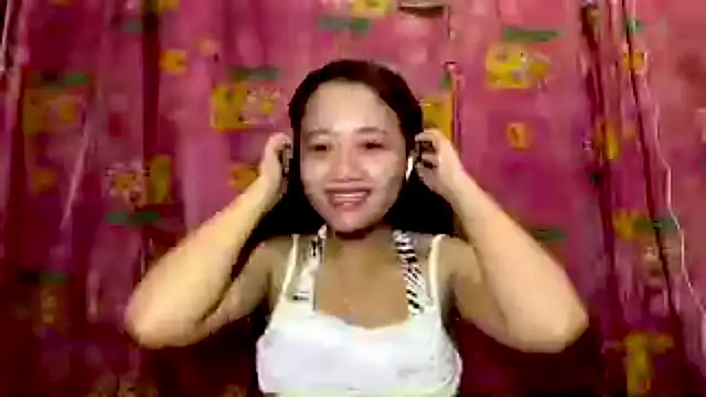 Chatroom en direct de Abegail2221