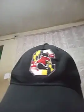 Thickcreamer Live Chatraum