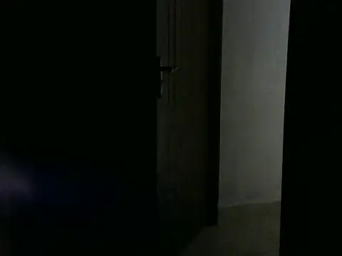 Živá chatovací místnost Sweet-Tasha