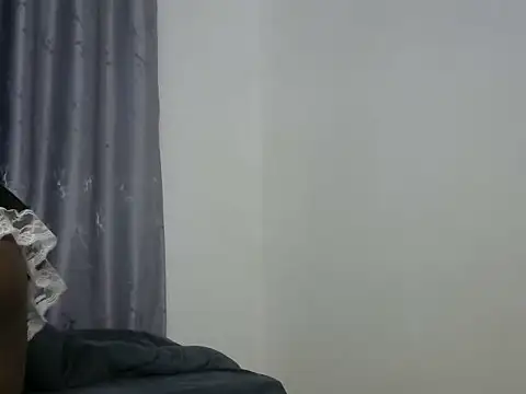 Sweet-Tasha – live chatrum
