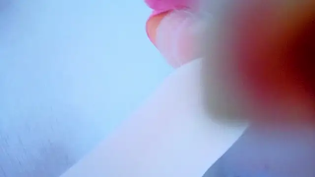 SugarTouch Live Chatraum