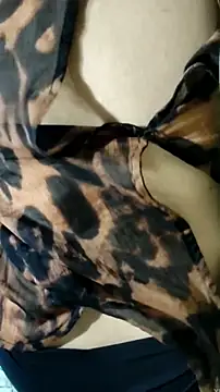 sexypinki1 Live Chatraum
