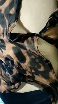 Sala de chat ao vivo de sexypinki1