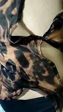 sexypinki1 Live Chatraum