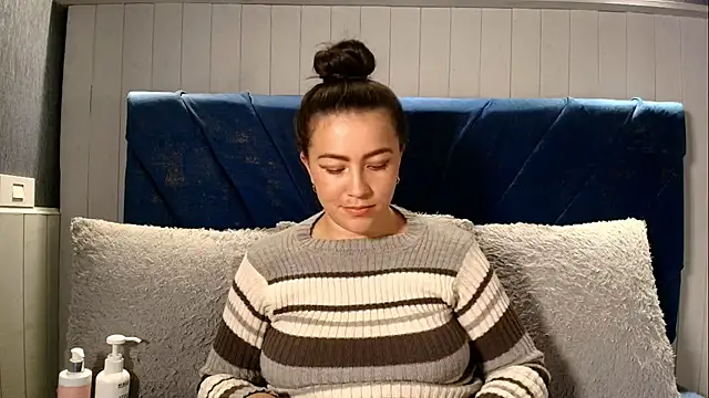 Lyannasex – live chatrum