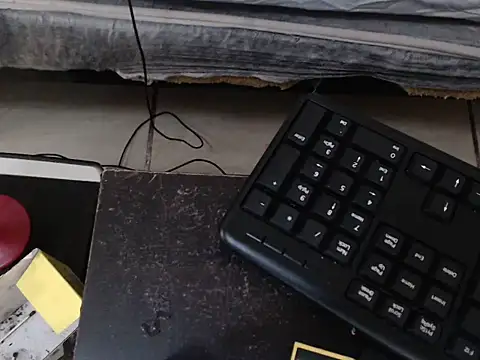 Sexycaramelxxx 即時聊天室