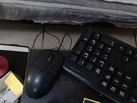 Sexycaramelxxx Cameră chat live