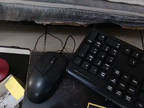 Sexycaramelxxx Cameră chat live