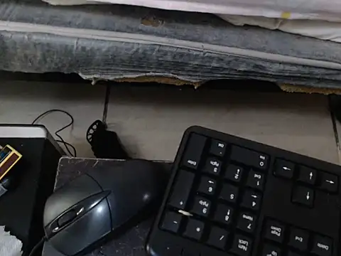 Sexycaramelxxx Live Chatraum