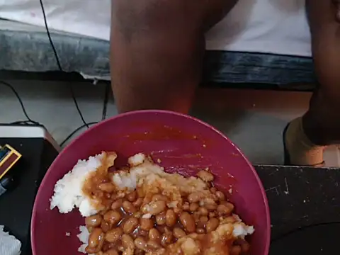 Sala de chat ao vivo de Sexycaramelxxx