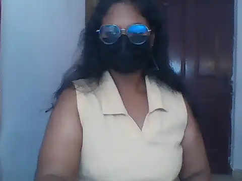 thea_rachel Cameră chat live