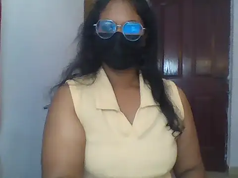 Sala de chat ao vivo de thea_rachel