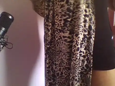 thea_rachel Live chatroom