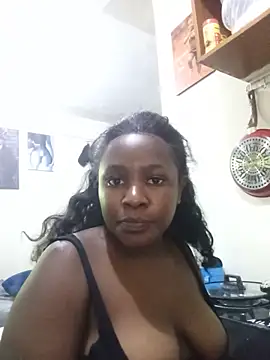 Sexyass55 чат на живо
