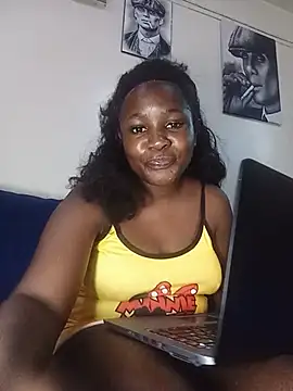 Sexyass55 – live chatrum