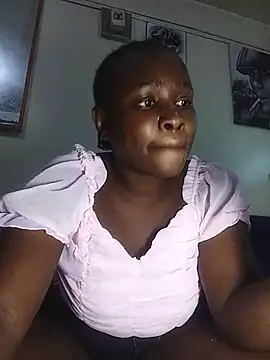 Sexyass55 Live chatroom