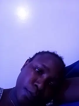 Sexyass55 Cameră chat live