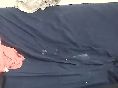 sexyjovian Cameră chat live