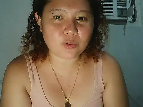 bitchychubby Pertunjukan Kamera Seks Langsung