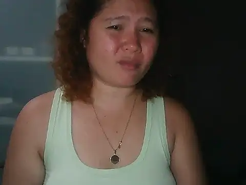 bitchychubby Cameră chat live
