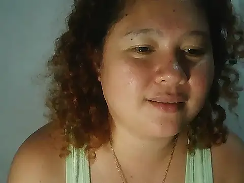 Bilik Sembang Langsung bitchychubby