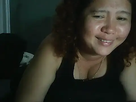 Bilik Sembang Langsung bitchychubby