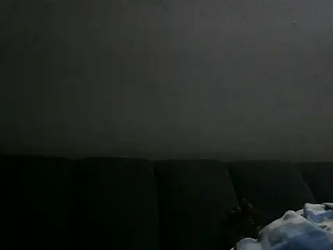 keepingupwithkelsy Live Chatraum