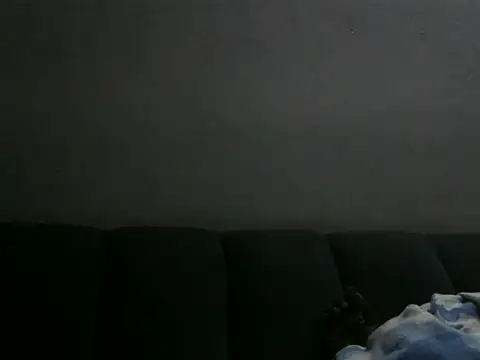 keepingupwithkelsy Live Chatraum