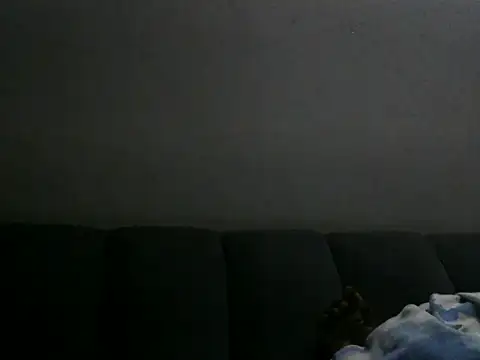 keepingupwithkelsy Live Chatraum