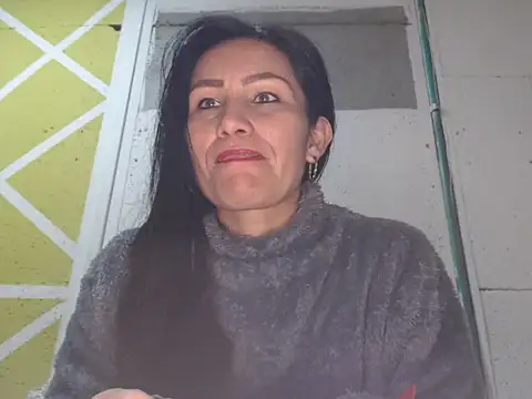 Nicolsweet_ Cameră chat live