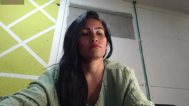 Nicolsweet_ Live chatroom