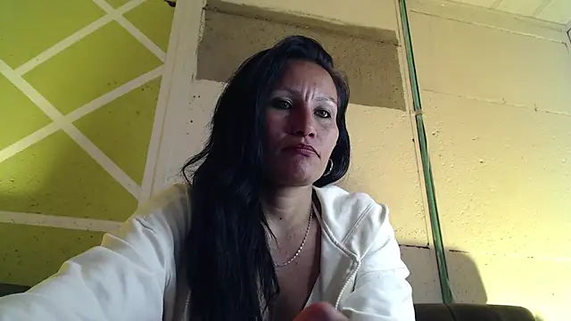 Nicolsweet_ – live chatrum