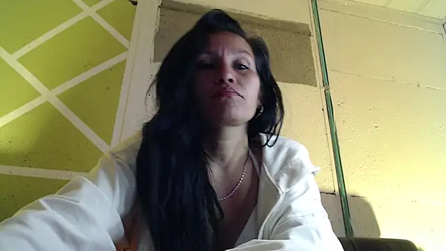 Nicolsweet_ Cameră chat live